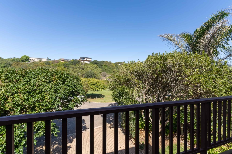 4 Bedroom Property for Sale in Hersham Western Cape